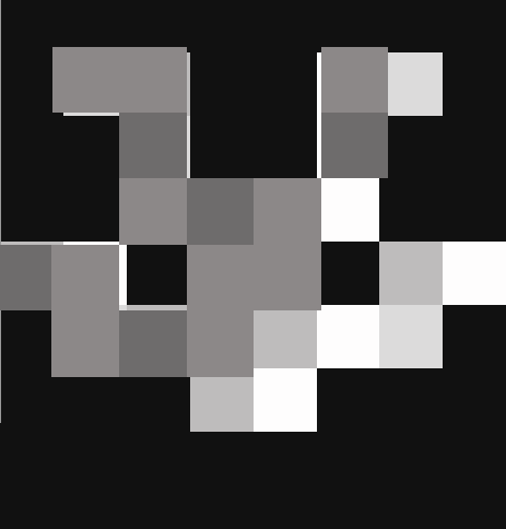 Tqmpest's Profile Picture on PvPRP